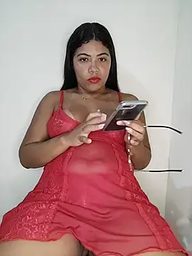 Indiafogosa23 online show from 27, 4, 2026