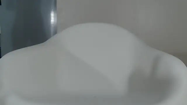 Little Leksa online show from 19, 2, 2026