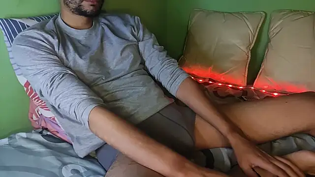 Taylor Blaze94 online show from 17, 2, 2026