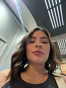 SofiaGomez444 online show from 5, 4, 2026