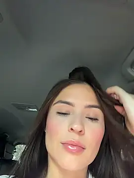 SofiaGomez444 online show from 7, 8, 2026