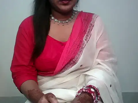 Sima Roy95 online show from 19, 4, 2026