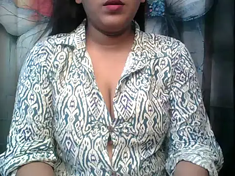 Sima Roy95 online show from 26, 4, 2026