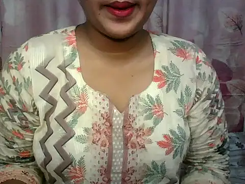 Sima Roy95 online show from 28, 4, 2026