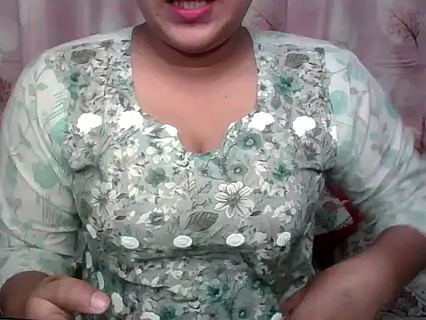 Sima Roy95 online show from 30, 4, 2026