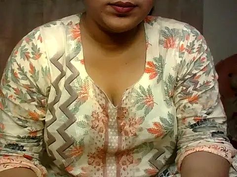 Sima Roy95 online show from 8, 5, 2026