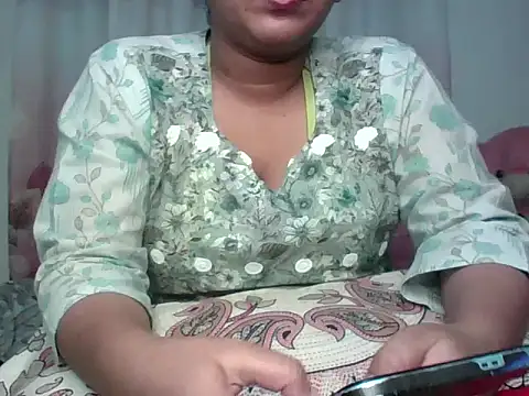 Sima Roy95 online show from 9, 5, 2026