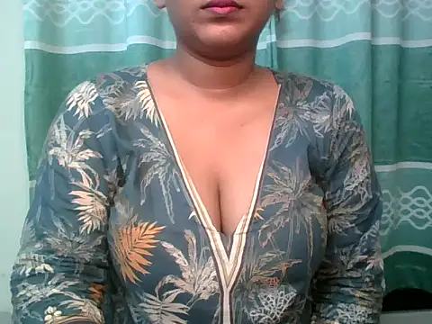 Sima Roy95 online show from 12, 5, 2026