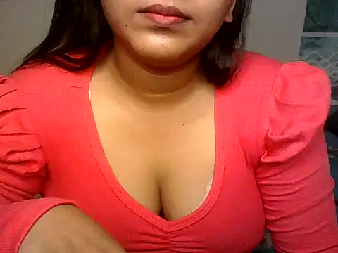 Sima Roy95 online show from 16, 5, 2026