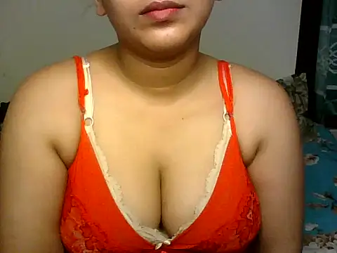 Sima Roy95 online show from 17, 5, 2026