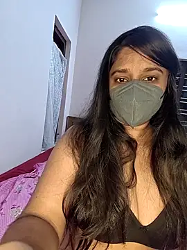 Snapshot of VAIGA chatting on 6, 3, 2026 VAIGA online show from 6, 3, 2026