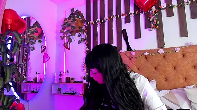 MeowMota  online show from 20, 2, 2026