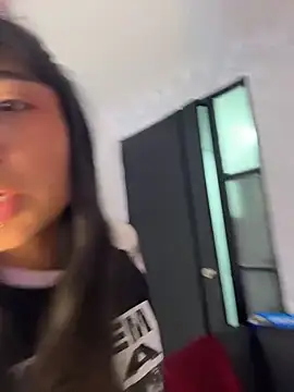 MeowMota  online show from 1, 4, 2026