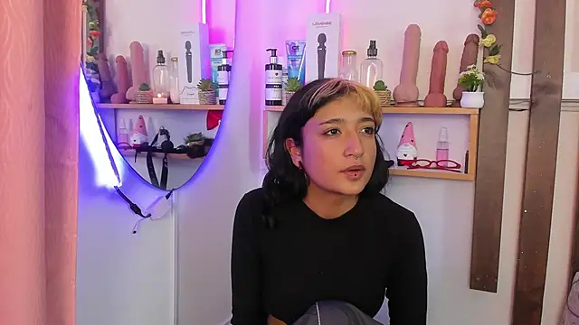 MeowMota  online show from 21, 4, 2026