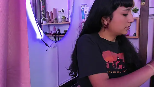 MeowMota  online show from 23, 4, 2026