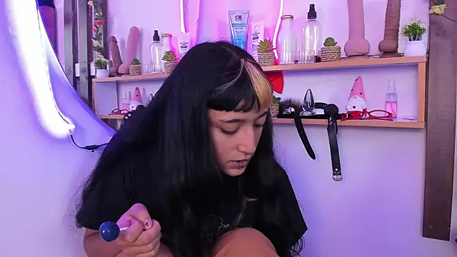 MeowMota  online show from 26, 4, 2026