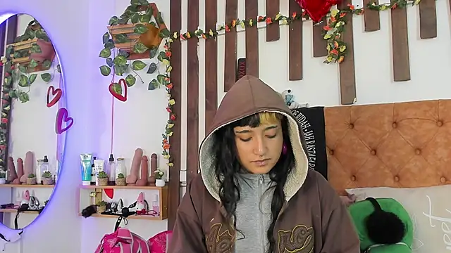 MeowMota  online show from 7, 5, 2026