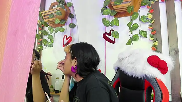 MeowMota  online show from 6, 6, 2026