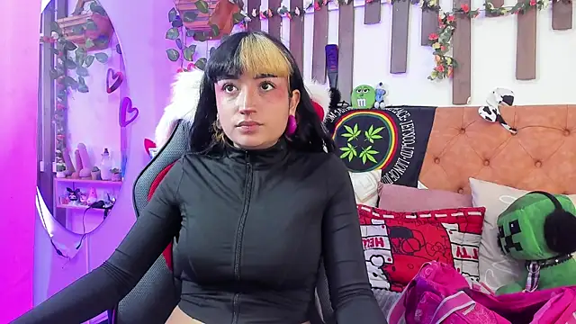 MeowMota  online show from 9, 6, 2026