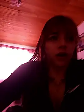 Snapshot of ISABELLA-01_ chatting on 13, 1, 2026 ISABELLA-01 online show from 13, 1, 2026