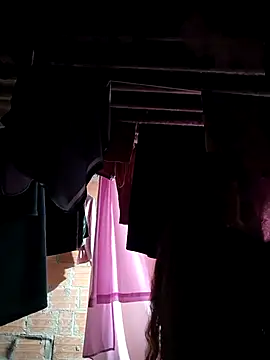 Snapshot of ISABELLA-01_ chatting on 19, 1, 2026 ISABELLA-01 online show from 19, 1, 2026