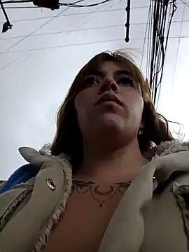 Snapshot of ISABELLA-01_ chatting on 3, 2, 2026 ISABELLA-01 online show from 3, 2, 2026