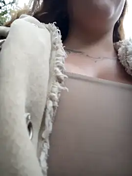 Snapshot of ISABELLA-01_ chatting on 15, 2, 2026 ISABELLA-01 online show from 15, 2, 2026