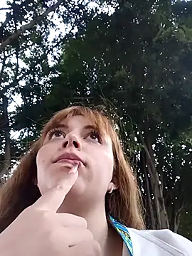 ISABELLA-01  online show from 28, 4, 2026