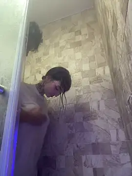 dulce-katt online show from 21, 4, 2026