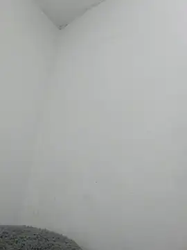 QueenLatinaMistress online show from 13, 4, 2026