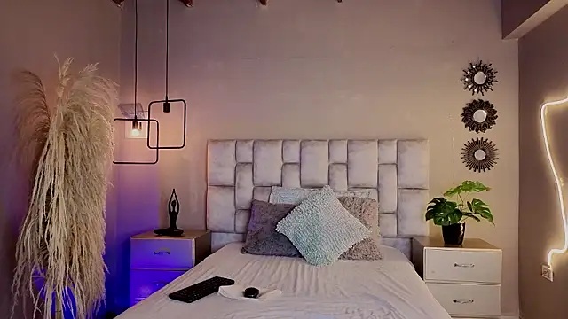  liiss online show from 4, 3, 2026