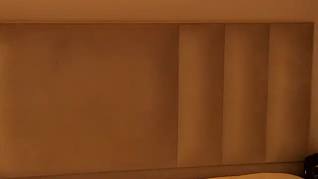 KatieRouge   online show from 8, 3, 2026