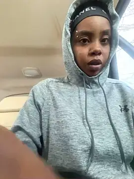 Snapshot of oshun6360 chatting on 16, 1, 2026 oshun6360 online show from 16, 1, 2026