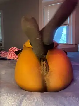 Snapshot of oshun6360 chatting on 11, 2, 2026 oshun6360 online show from 11, 2, 2026