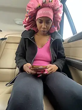 Snapshot of oshun6360 chatting on 17, 2, 2026 oshun6360 online show from 17, 2, 2026