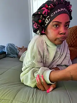 Snapshot of oshun6360 chatting on 23, 2, 2026 oshun6360 online show from 23, 2, 2026