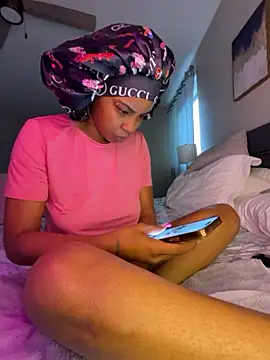 Snapshot of oshun6360 chatting on 12, 3, 2026 oshun6360 online show from 12, 3, 2026