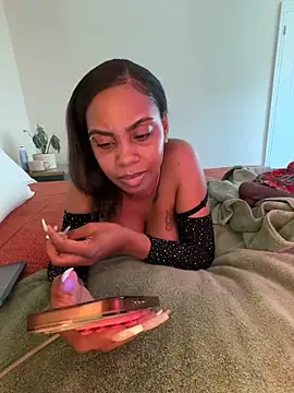 oshun6360 online show from 23, 4, 2026