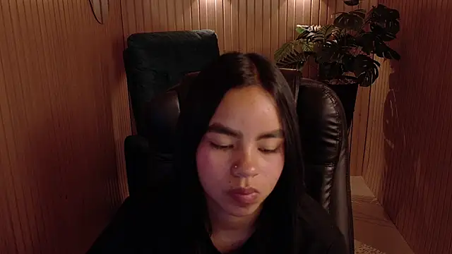 SofiaMante  online show from 14, 3, 2026