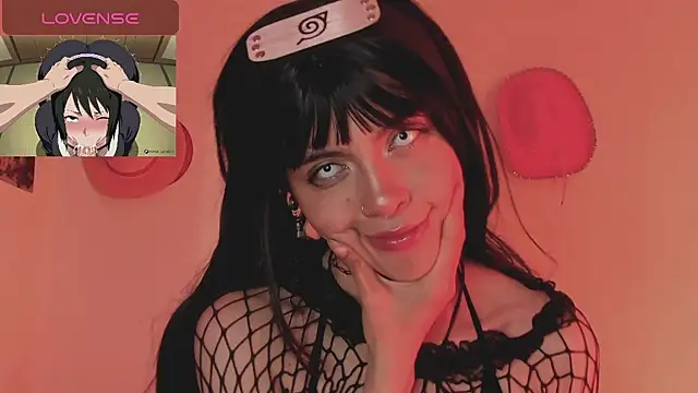 sabrina 666 online show from 16, 3, 2026