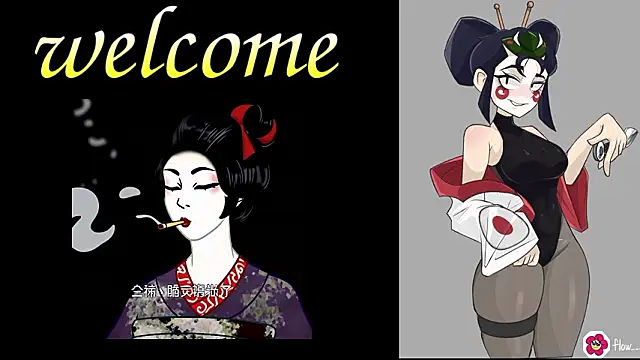 sabrina 666 online show from 16, 3, 2026