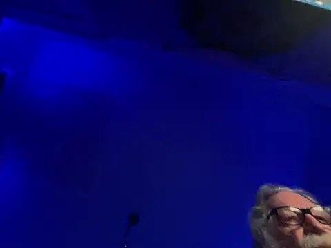 LickYourYoni online show from 7, 3, 2026