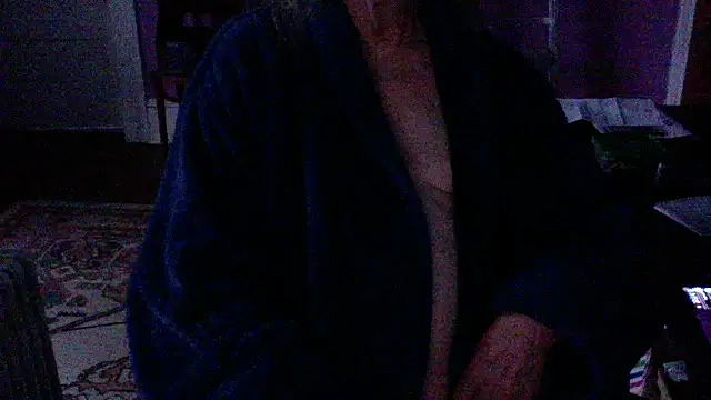 LickYourYoni online show from 22, 4, 2026