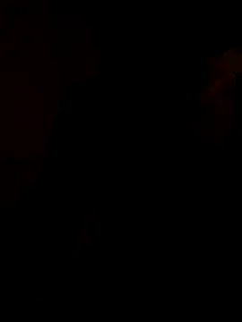 Snapshot of larizinha2026 chatting on 7, 1, 2026 larizinha2026 online show from 7, 1, 2026