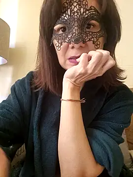 larizinha2026 online show from 3, 6, 2026