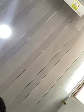 Snapshot of NataliaMillers chatting on 15, 1, 2026 NataliaMillers online show from 15, 1, 2026