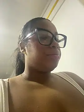 NataliaMillers online show from 14, 6, 2026