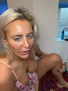 AliceDx online show from 12, 2, 2026