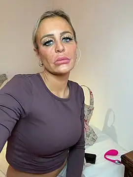 AliceDx online show from 10, 3, 2026