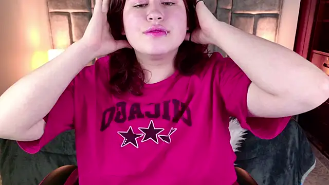 azul veraa online show from 6, 6, 2026